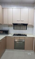 Leonie Condotel (D9), Condominium #585590211